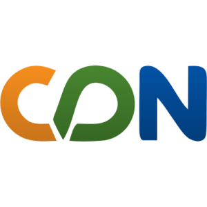 Cdnpartners sp. z o.o.