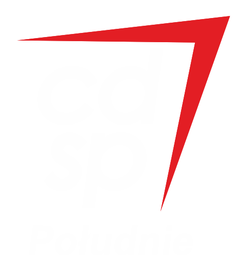 Cdsp-Południe sp. z o.o.