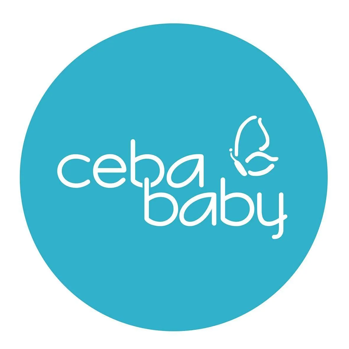 Ceba sp. z o.o.