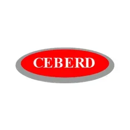 Ceberd sp. z o.o.