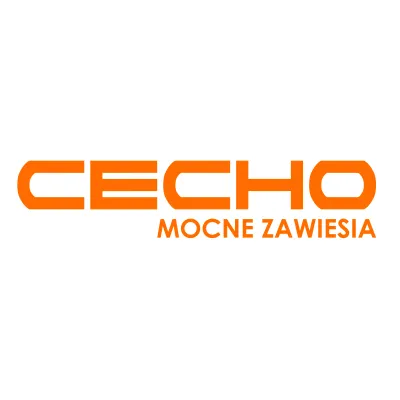 Cecho sp. z o.o.
