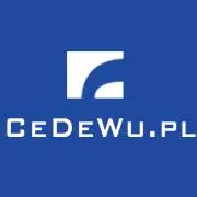 Cedewu sp. z o.o.