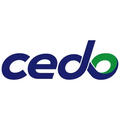 Cedo
