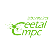 Ceetal-Pol sp. z o.o.