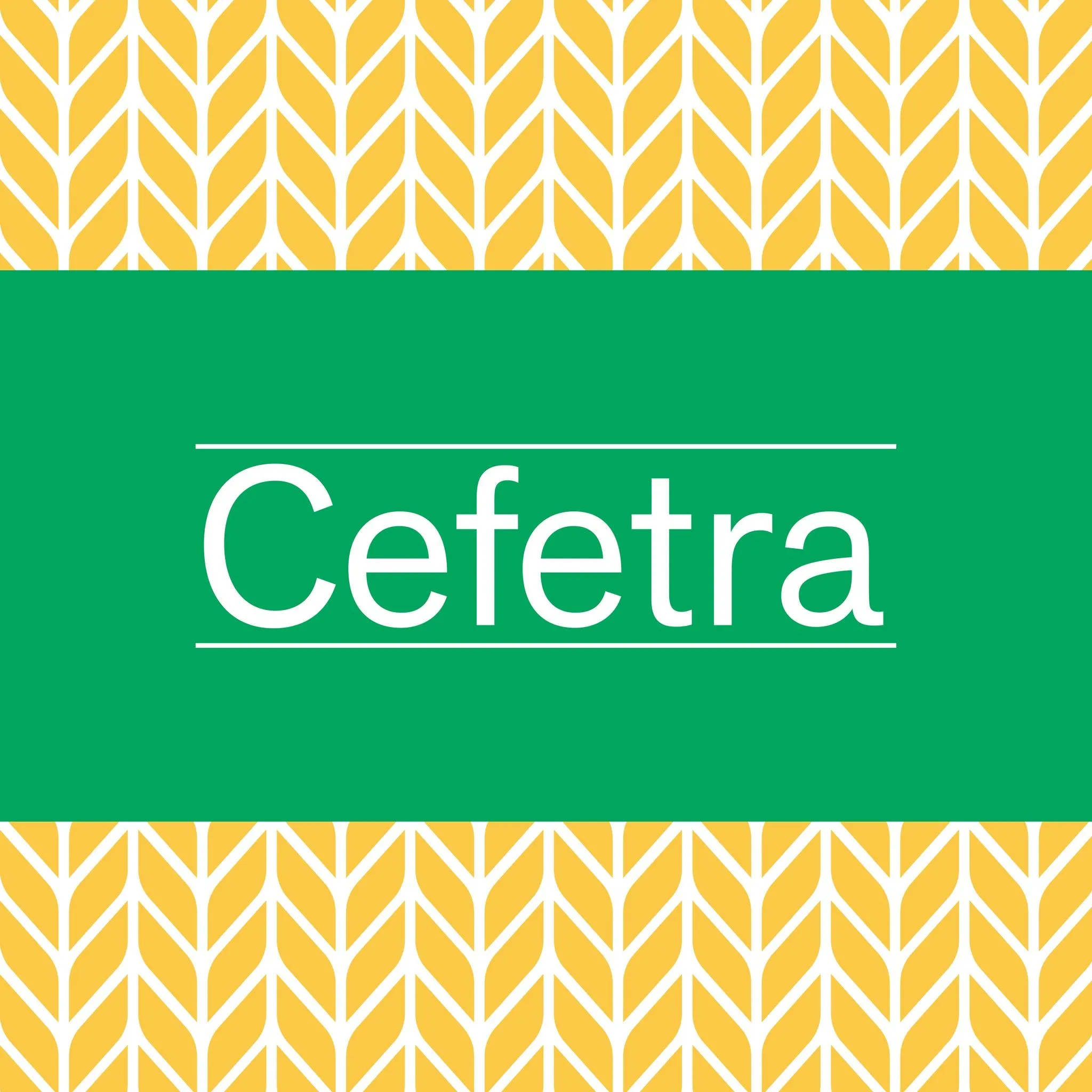 Cefetra Polska