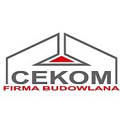 Cekom sp. z o.o.