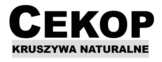 Cekop sp. z o.o.