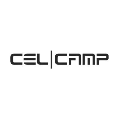 Celcamp sp. z o.o.
