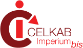 Celkab Imperium Bis sp. z o.o.