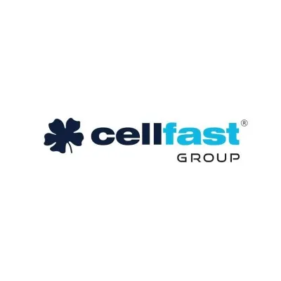 Cell-Fast