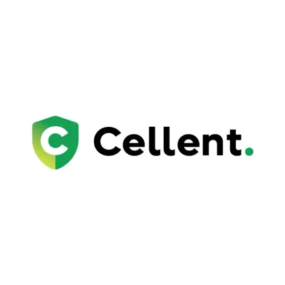 Cellent sp. z o.o.