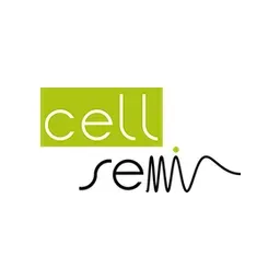 Cellsemi sp. z o.o.