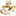 Celmar Coffee Pads