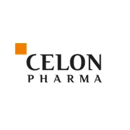 Celon Pharma S.A.