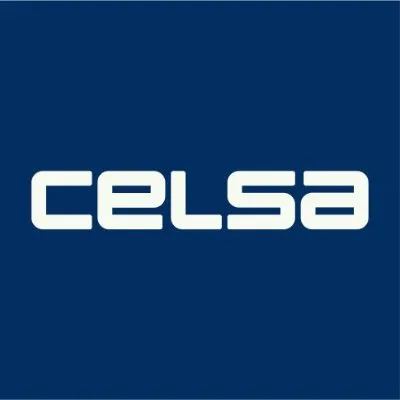 Celsa Huta Ostrowiec