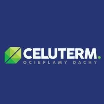 Celuterm sp. z o.o.