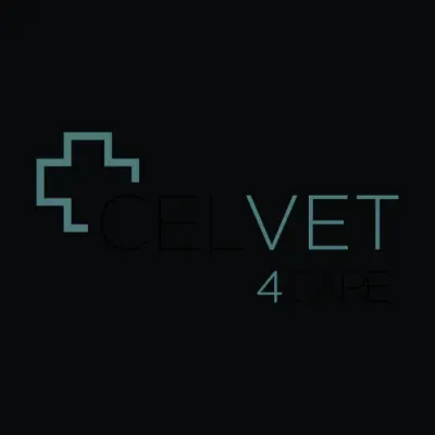 Celvet sp. z o.o.