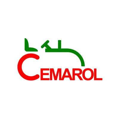 Cemarol Agri S.A. in Liquidation