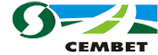 Cembet Stachnik sp. j.