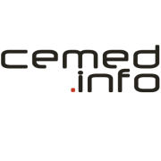Cemed.Info sp. z o.o.