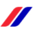Cemex Polska sp. z o.o.