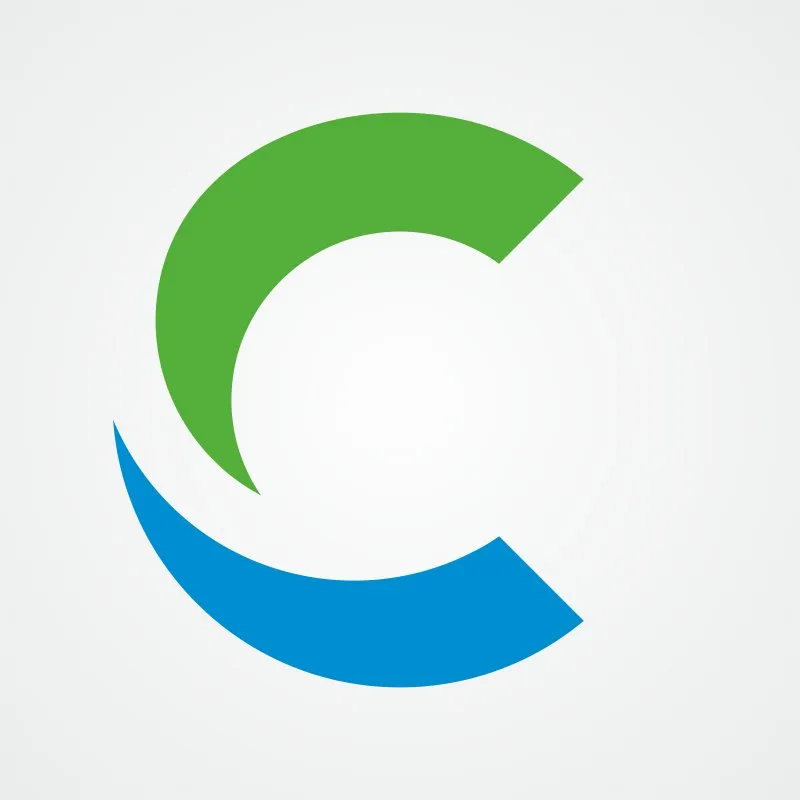 Cemit