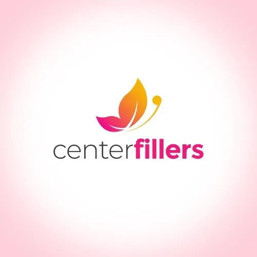 Center Fillers sp. z o.o.