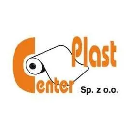 Center Plast sp. z o.o.