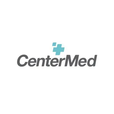 Centermed Kraków sp. z o.o.