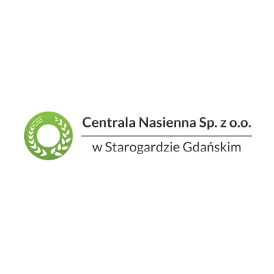 Centrala Nasienna sp. z o.o.