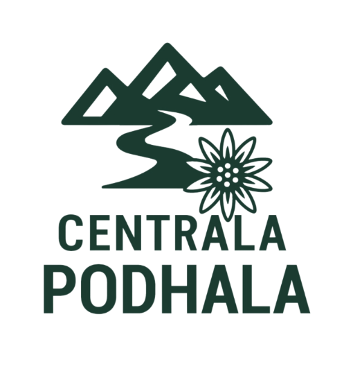 Centrala Podhala sp. z o.o.