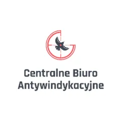 Centralne Biuro Antywindykacyjne sp. z o.o.