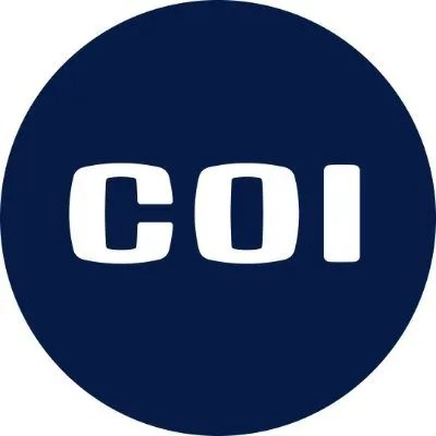 Centralny Ośrodek Informatyki