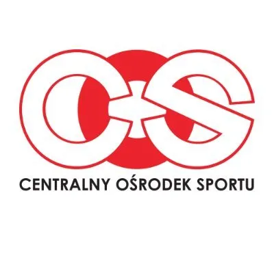 Centralny OĆrodek Sportu