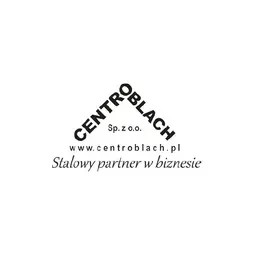 Centroblach sp. z o.o.