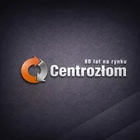 Centrozłom Wrocław