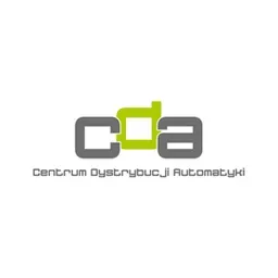 Centrum Dystrybucji Automatyki sp. z o.o.