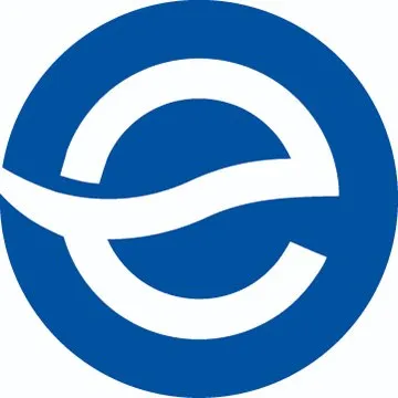 Centrum Elektronicznych Usług Płatniczych Eservice