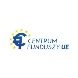Centrum Funduszy Ue sp. z o.o.
