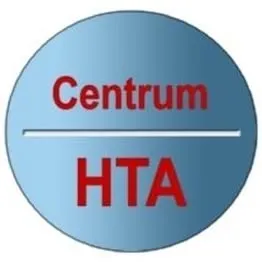 Centrum Hta sp. z o.o.