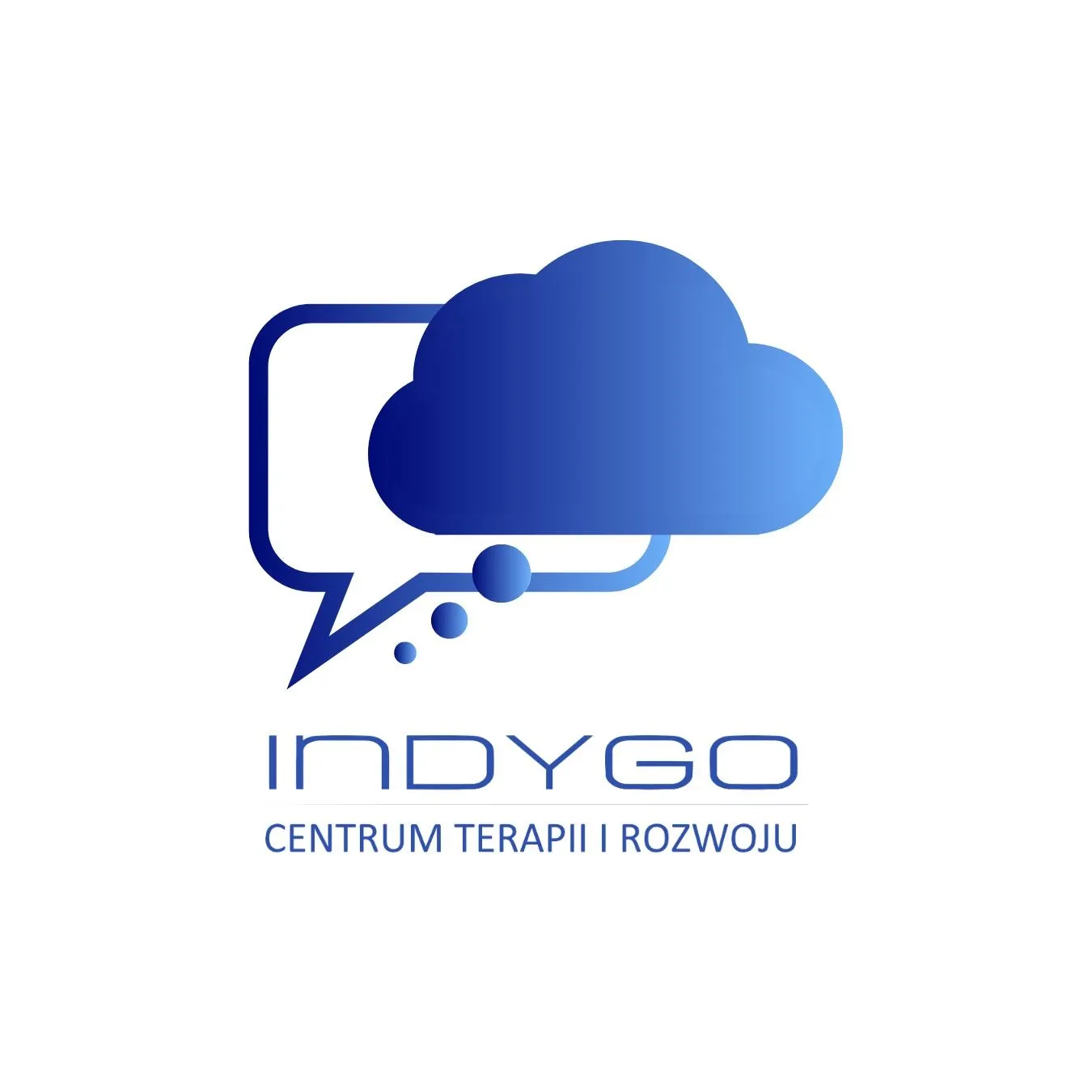 Centrum Indygo sp. z o.o.