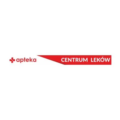 Centrum Leków Rosiński sp. j.
