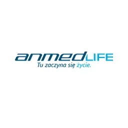 Centrum Medyczne Anmed Life sp. z o.o.
