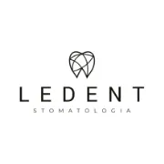 Centrum Medyczne Ledent sp. z o.o.