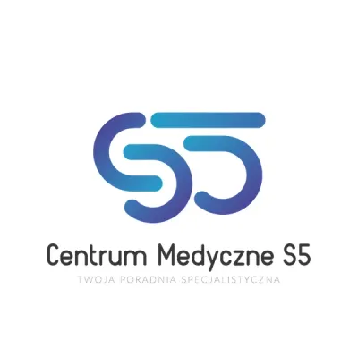 Centrum Medyczne S5 sp. z o.o.
