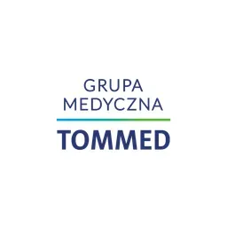 Centrum Medyczne Tommed sp. z o.o. + limited partnership
