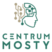 Centrum Mosty sp. z o.o.