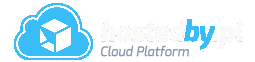 Centrum Nieruchomości sp. z o.o.