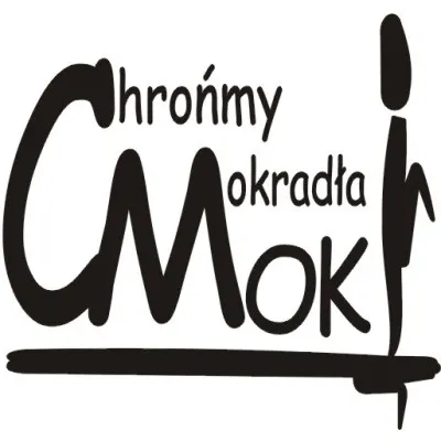 Centrum Ochrony Mokradeł Association