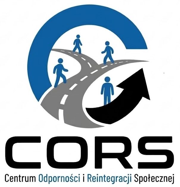 Centrum Odporności I Reintegracji Społecznej - Cors Non-Profit sp. z o.o.